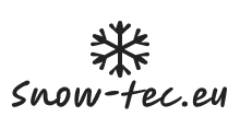 Snow Tec