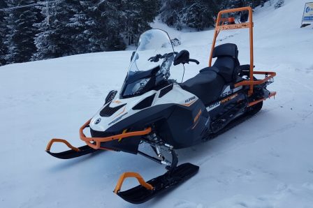 2239aad52887534257bf6a18bb08a9629a52f456b9083a8c601b232d9ac1c44071b18ebc4db9a11f455e8695e4742513ed3a899d451dd91661bb07e8debed5b47eabb34ba21b51dcae7928e6011ab65e