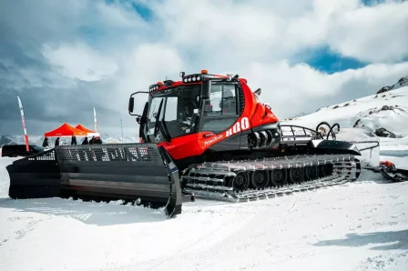 PistenBully_800_Sölden (2)-1280x720-1280x720