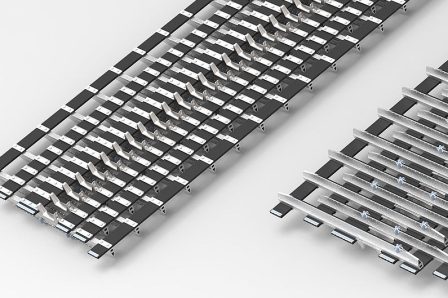 csm_6_Band_Kette_Kpl._48172f700e